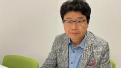 北村晴男弁護士「このままでは日本が壊れてしまう」立候補　ラサール石井も　混迷を深める参院選