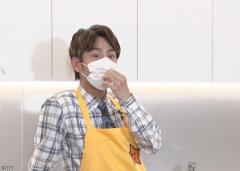 中丸雄一、激おこプンプン丸降臨！？絶対面白くなる放送内容に期待の声が寄せられる