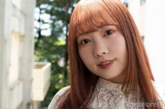 むくえな・むく、彩り豊かな手料理多数公開「参考になる」「美味しそう」の声のイメージ画像