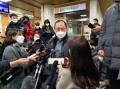 韓国慰安婦訴訟で追加提訴 日本政府に損害賠償請求