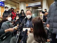 韓国慰安婦訴訟で追加提訴 日本政府に損害賠償請求のイメージ画像