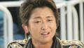 嵐・大野智のデマ拡散で事務所が「法..