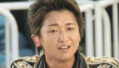 嵐・大野智のデマ拡散で事務所が「法的措置」！二宮和也も“ダブルミーニング”でファンに呼びかけか
