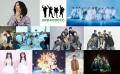 6月30日放送「CDTV」J-HOPE・なにわ男子・..