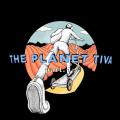 THE ティバ、本日『THE PLANET TIVA part.1』..
