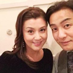 藤原紀香と片岡愛之助はｾﾌﾚ ﾊﾞｰﾆﾝｸﾞの偽装工作か 芸能ニュース掲示板 ローカルクチコミ爆サイ Com関東版
