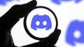 Discordでゲーム画面を共有する方法と音が出ないときの対処法（PC/スマホ）