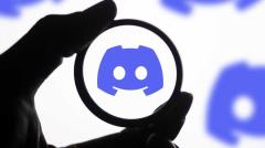 Discordでゲーム画面を共有する方法と音が出ないときの対処法（PC/スマホ）