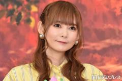 中川翔子、双子が生後10ヶ月に 親子ショットに反響「成長が早い」「大きくなりましたね」のイメージ画像