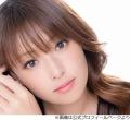 深田恭子、“同期”のオーディション目撃「あまりの迫力に鳥肌」「本当の天才なんだ」