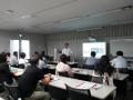 中日の日本語教師が未来の教育の新た..