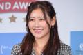 西野未姫、大量の作り置き離乳食公開「尊敬」「すごい」と注目集まる