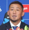 中田翔氏「大谷翔平とお前は許さん」涙の引退セレモニーの裏で…　後輩に説教「人間としてどうかと」