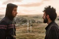 アメリカフロリダ州の市長、映画『No Other Land』の上映中止を要求のイメージ画像