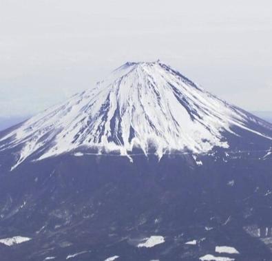 「救助する隊員も命がけ」絶えない“閉山中”登山者…富士山で『救助有料化案』も