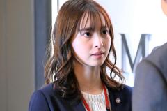 飯沼愛「VIVANT」天才ハッカー・太田役は親に詳細言えず 共演者の凄みに感動した瞬間とは＜インタビュー＞