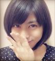 芳野友美､片乳露出!?セクシー路線で..