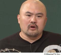 鬼越トマホーク、内輪の“大学お笑い問題”語る理由「巻き込んで大きな問題にしないと…」