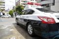 プールで女子中学生の水着に手を入れた男を逮捕 潜水してきたところを家族に見られ 「かわいかったから」と容疑を認める 埼玉・所沢市
