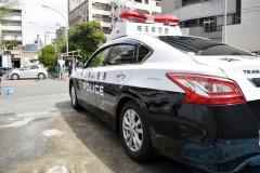 プールで女子中学生の水着に手を入れた男を逮捕 潜水してきたところを家族に見られ 「かわいかったから」と容疑を認める 埼玉・所沢市