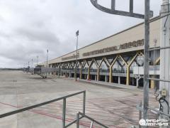 タイ6空港で国内線の旅客サービス料金、50バーツから75バーツに値上げのイメージ画像