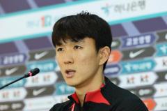 ＜Ｗ杯サッカー＞韓国代表チーム選手「韓国サッカー、日本のように良い環境ではない」苦言のイメージ画像