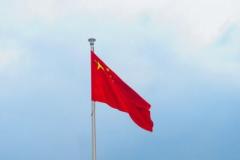 中国商務部、「中国は中米ジュネーブ経済貿易会談の共通認識に違反」との論調にコメントのイメージ画像