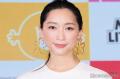 杏、美デコルテ際立つドレスで圧巻オーラ「美しい」「ゴージャスで綺麗」の声