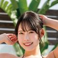 グラビアアイドル白川愛梨、止まらな..