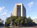 特殊詐欺の詐取金をマネーロンダリング、５億５０００万円を隠した疑い…男２人を５回目の逮捕
