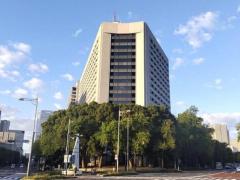 特殊詐欺の詐取金をマネーロンダリング、５億５０００万円を隠した疑い…男２人を５回目の逮捕