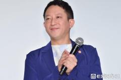 サバンナ高橋「ストッパ下痢止めEX」プロモーション活用「当面見合わせ」ライオン社が回答のイメージ画像