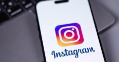 Instagram「見るだけ」で危険性はある？閲覧目的だけで安全に利用する方法3選