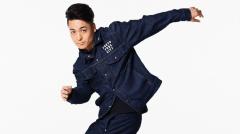 自民比例にダンサーFISHBOY（中田敦彦の弟）擁立

