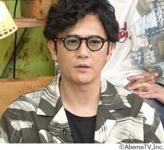 稲垣吾郎、蒙古タンメン中本のメニューよくわからず「“北極”を頼んでみた」結果…