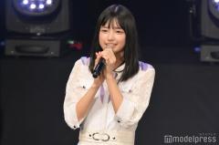 阪神＆ヴィッセル神戸を優勝に導いた？“勝利の女神”として乃木坂46メンバーが話題