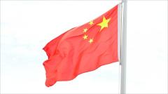 中国が潜水艦から弾道ミサイル発射した3つの狙い 米本土も射程に捉える脅威のイメージ画像