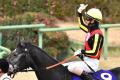 【東京スポーツ杯2歳S（G2）展望】大物..