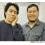 令和ロマン・高比良くるま、“吉本退所”報告時の相方…(6)