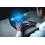 「AIが答えるからサイト不要」は本当か？ 7割が読む新時…(39)