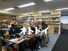 先週のオトトイ(2023年6月7日)