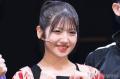 村山彩希、AKB48卒業後初の舞台単独初..