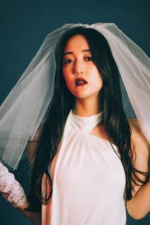 ちゃんみなオーディション「日プ女子」出身者が脱落で号泣「歌声を人に届けることをまだ志してほしい」SKY-HIもエール【No No Girls】