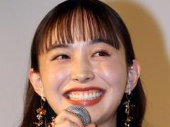 「全部言うじゃん！」井桁弘恵、“意外な親友タレント”に恋愛事情を暴露されタジタジ…「変わった人を好きになる」のイメージ画像