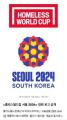 ソウル2024年ホームレスW杯、開幕まで10..