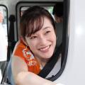 話題の参政党新人、『さや氏』が本名公開。いままで明かしてこなかった“2つの理由”とは