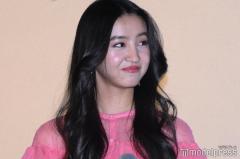 Koki,・渡邊圭祐・綱啓永ら、韓国から駆けつけたサプライズゲストに驚き【女神降臨】のイメージ画像