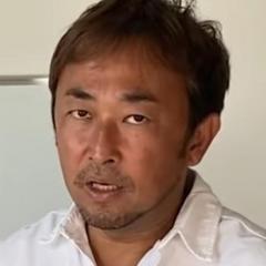 【続報】話題騒然ガーシー「ドバイに潜伏説」はデマ？ 今いるのは「あの場所」だ
