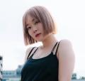５年ぶりの帰郷。私は何が怖くて、何..