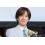 “巨人ファン”DAIGO、長嶋茂雄さん偲ぶ「永遠に輝き続…(31)